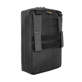 Tatonka - Universal Pouch 20x14 cm (black)