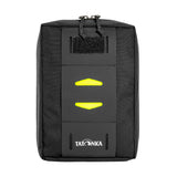 Tasche, Rucksack, Postfach