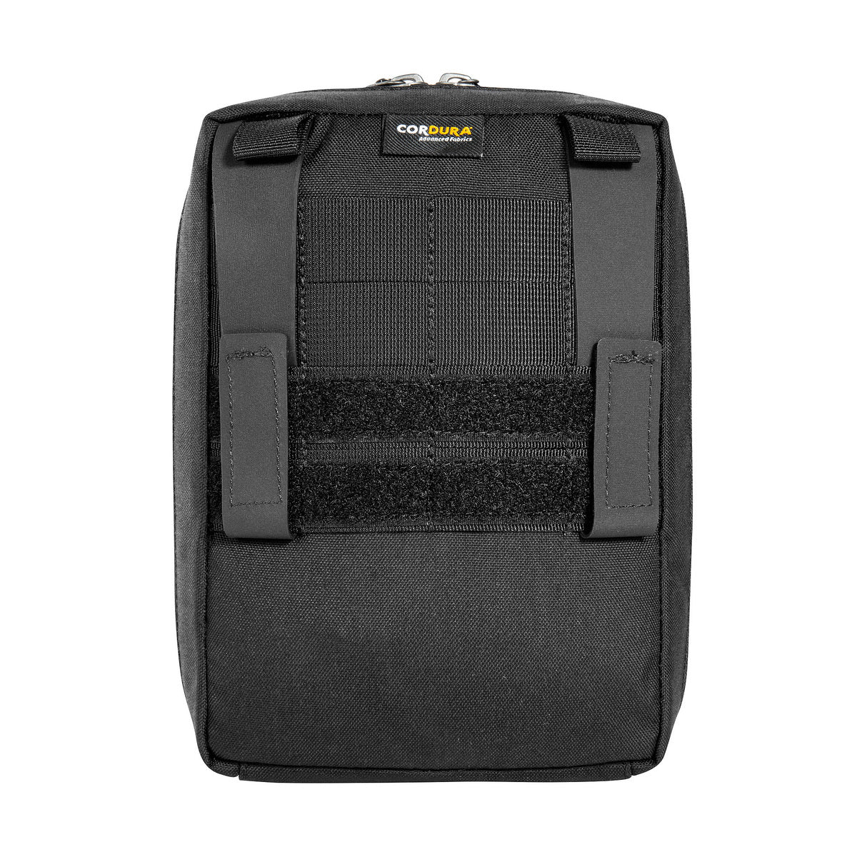 Tatonka - Universal Pouch 20x14 cm (black)