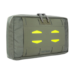 Zubehor, Tasche, Handtasche