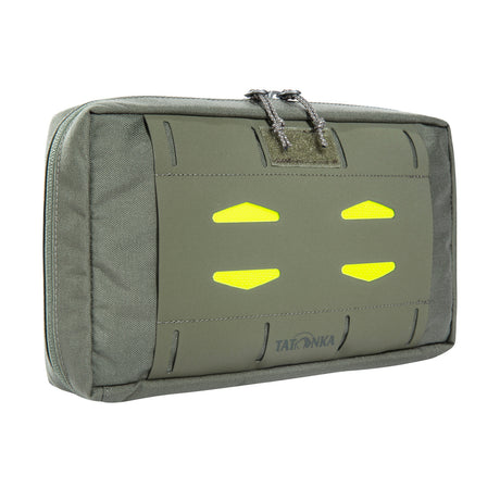 Zubehor, Tasche, Handtasche