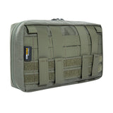 Zubehor, Tasche, Handtasche