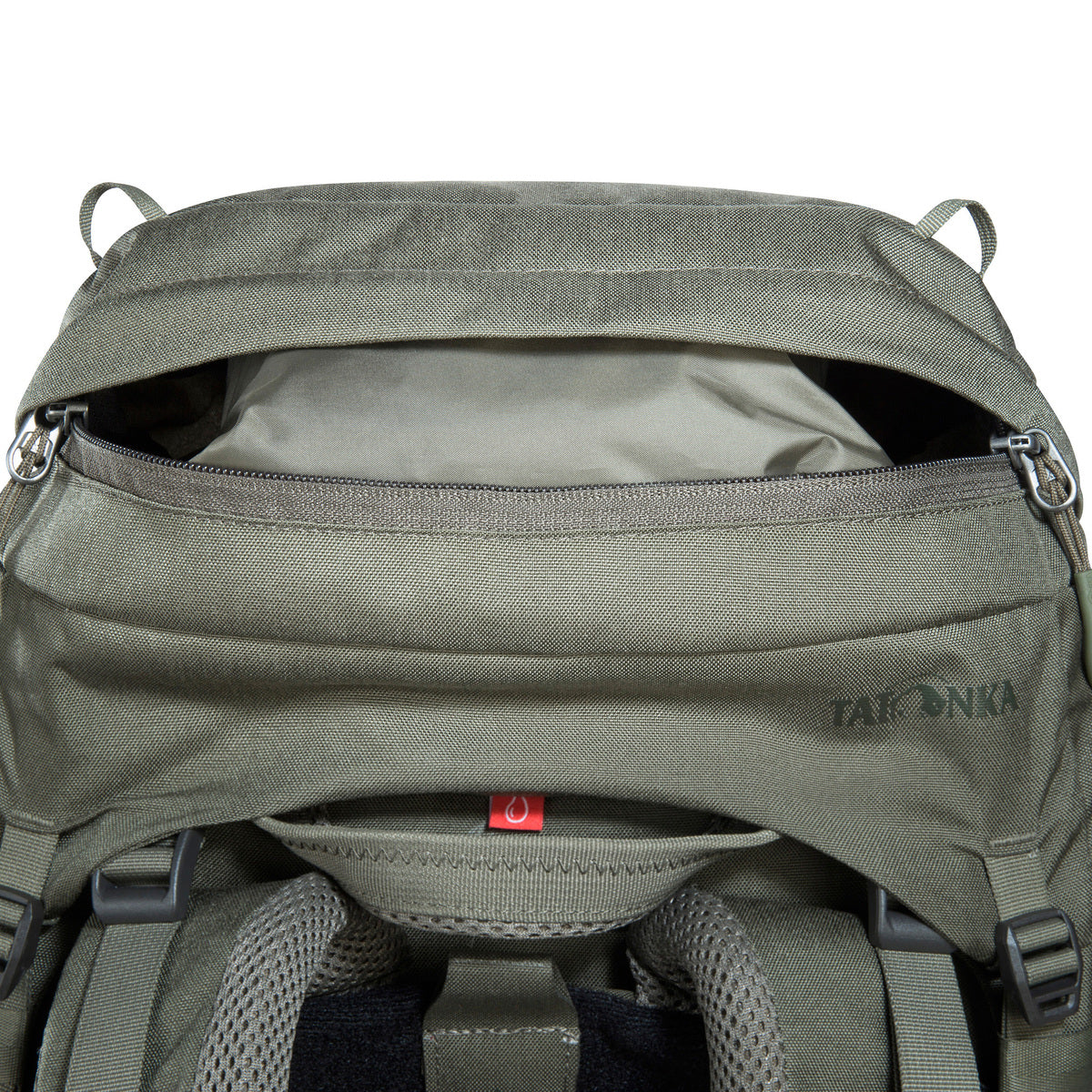 Tasche, Rucksack