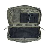 Tasche, Rucksack