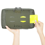 Zubehor, Tasche, Handtasche