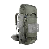 Tasche, Rucksack