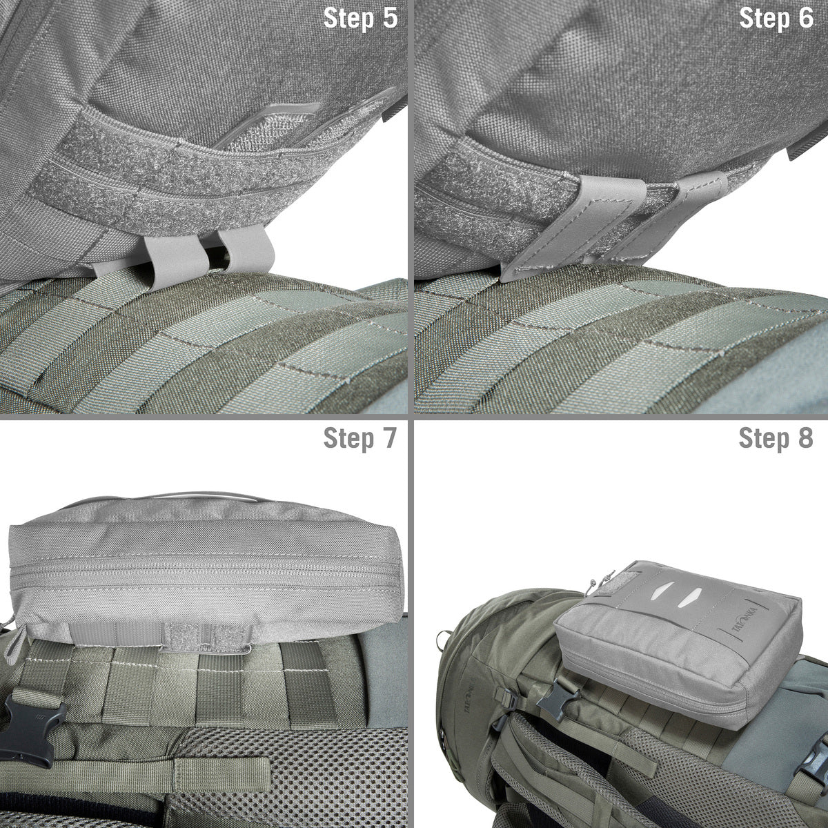 Kissen, Dekoration für Zuhause, Tasche, Rucksack, Person