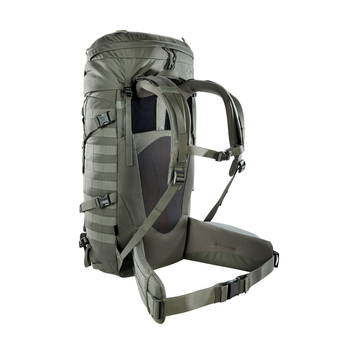 Tasche, Rucksack