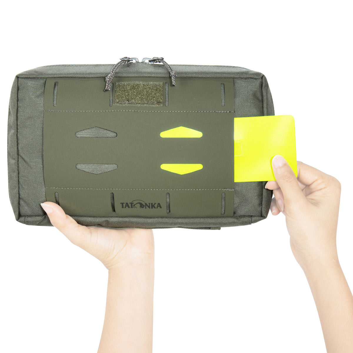 Zubehor, Tasche, Handtasche