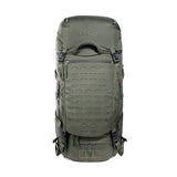 Tasche, Rucksack