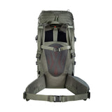 Tasche, Rucksack