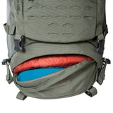 Tasche, Rucksack