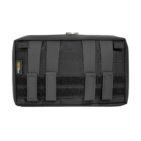 Tasche, Zubehör