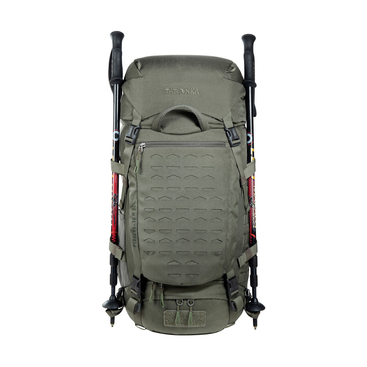 Tasche, Rucksack