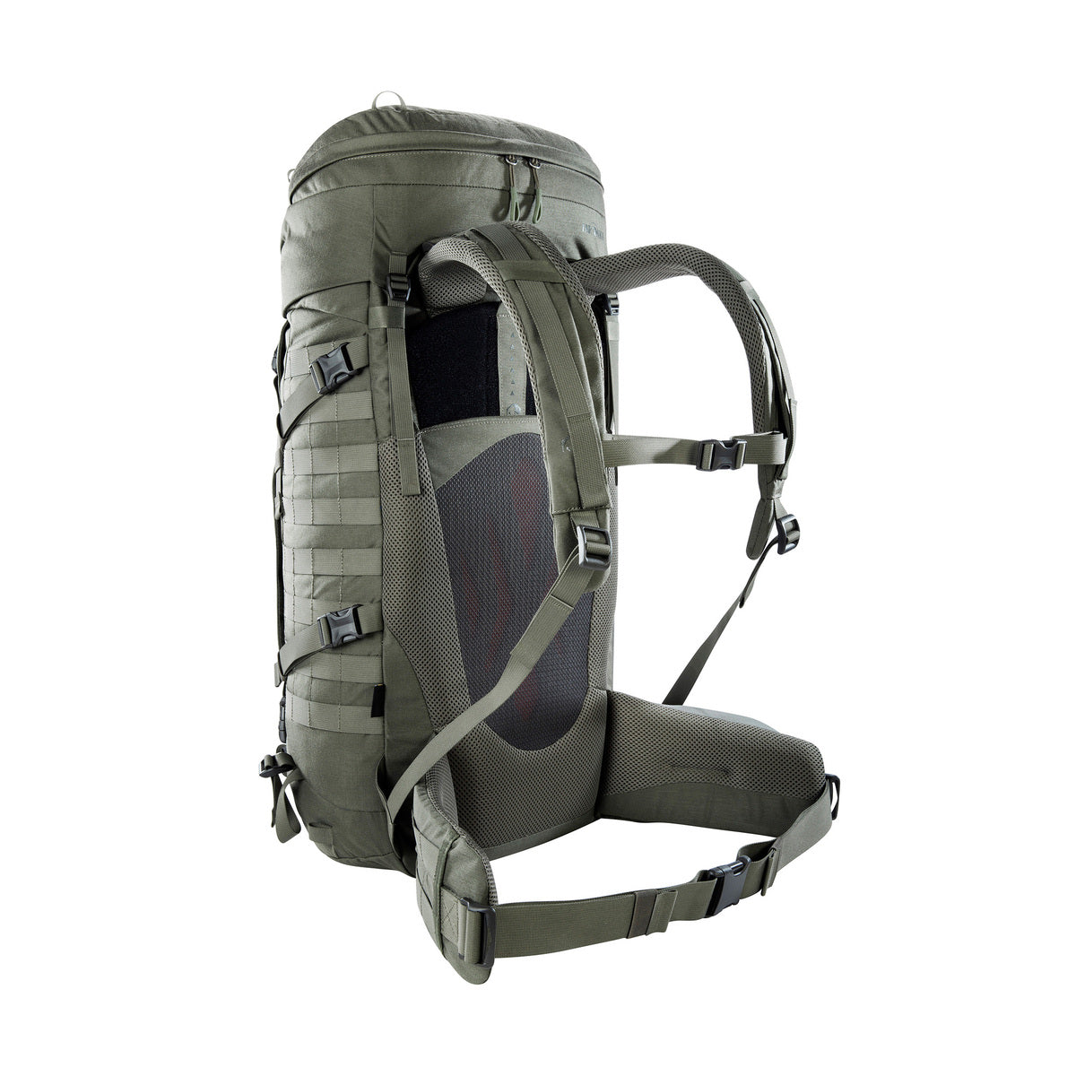Tasche, Rucksack