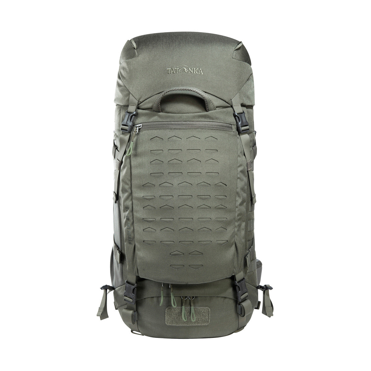 Tasche, Rucksack