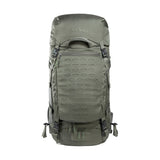 Tasche, Rucksack
