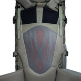 Tasche, Zubehör, Handtasche, Rucksack