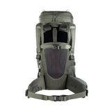Tasche, Rucksack