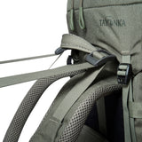 Tatonka - Pyrox 40+10 Women Bushcraft Rucksack (stone grey-olive)