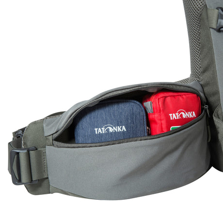 Zubehor, Riemen, Erste Hilfe, Tasche