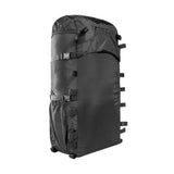 Tasche, Rucksack