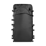 Tatonka - Packsack 2 für Lastenkraxe black