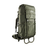 Tasche, Rucksack