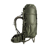 Tasche, Rucksack