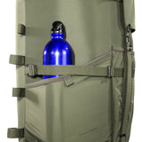 Tatonka - Packsack 2 für Lastenkraxe black