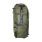 Tasche, Rucksack
