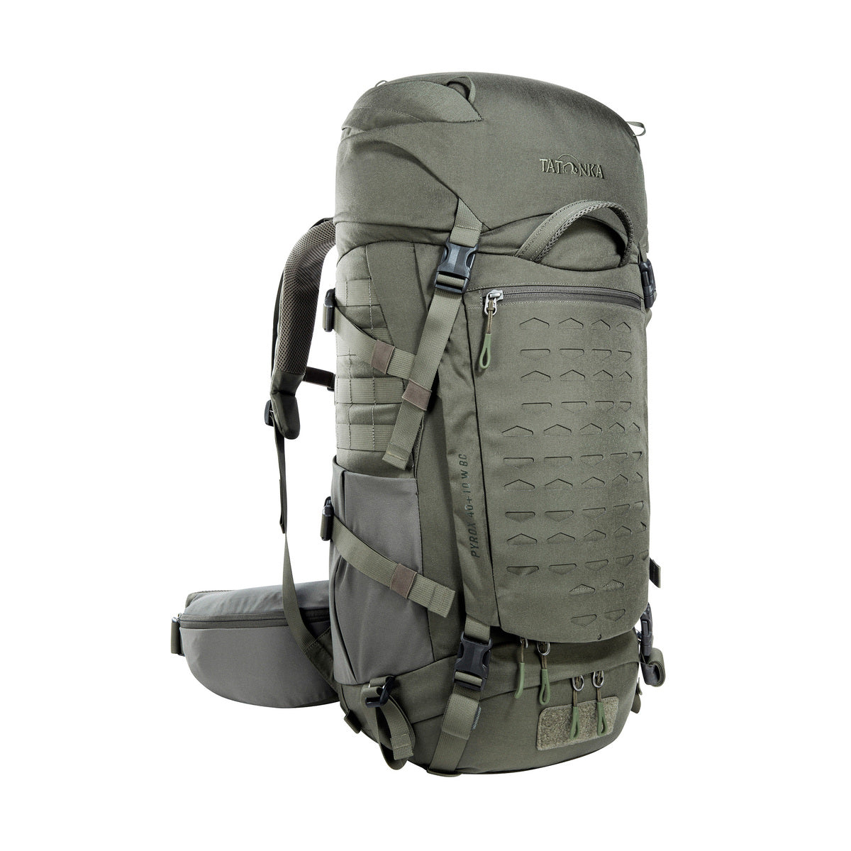Tasche, Rucksack
