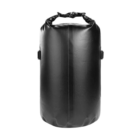 Tasche, Zubehör, Handtasche