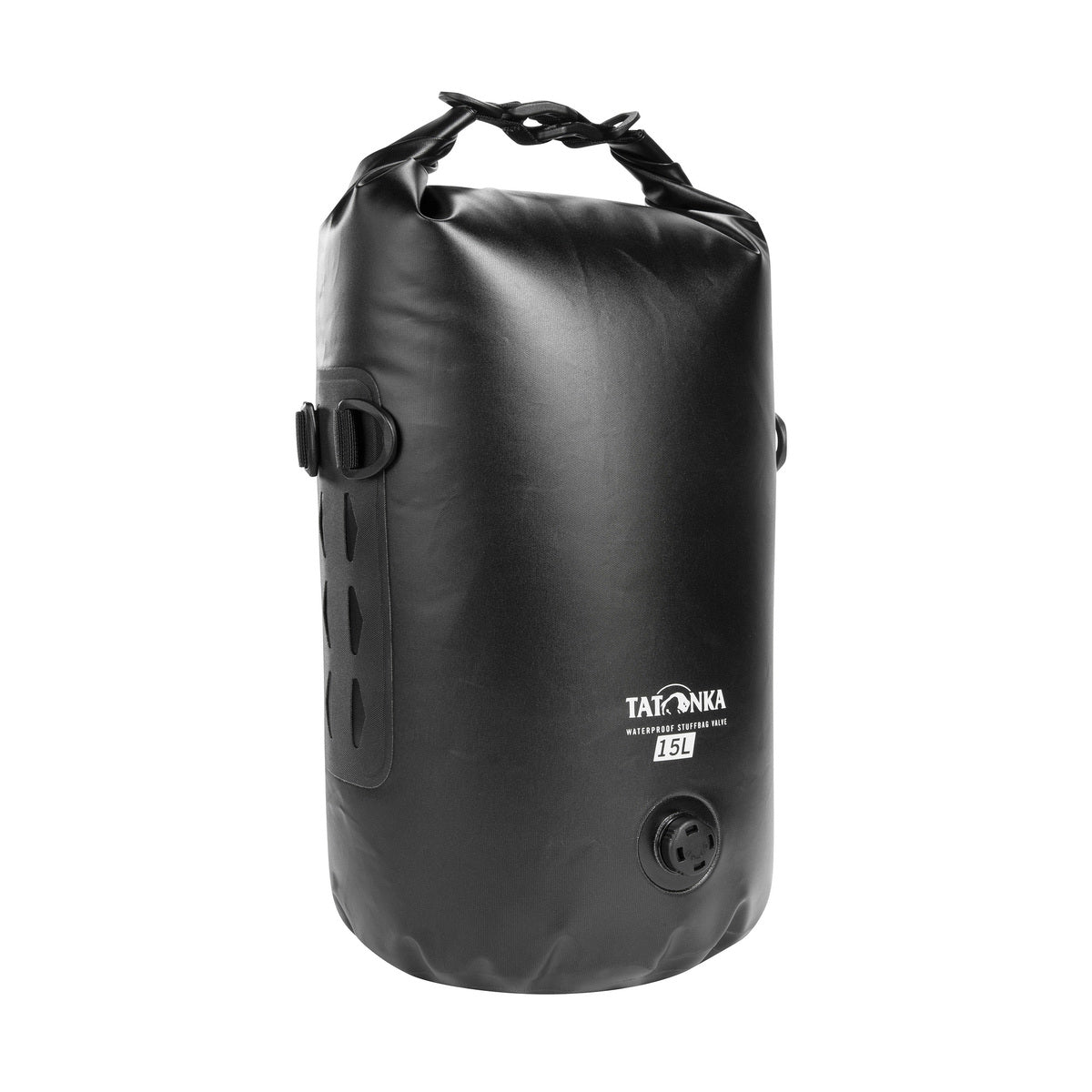 Tasche, Zubehör, Handtasche