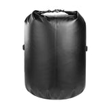 Tasche, Zubehör, Handtasche, Mobiliar