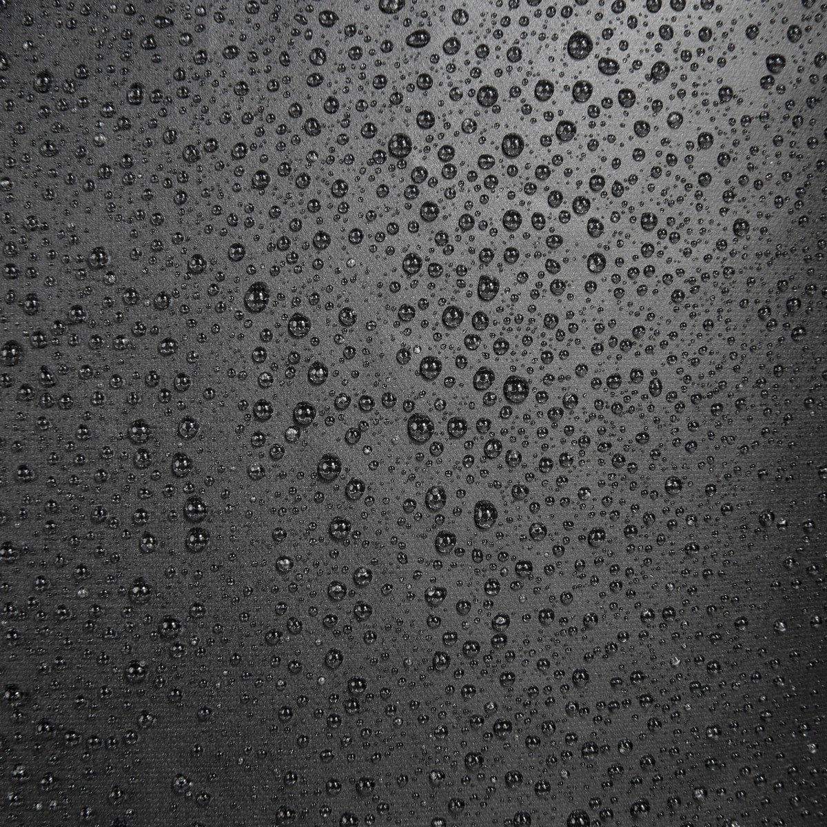 Textur