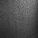 Textur