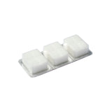 Eis