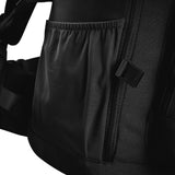 Tactical Rucksack 40 Liter (dark grey)
