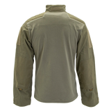 Carinthia - Combat Shirt CCS olive