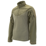 Carinthia - Combat Shirt CCS olive
