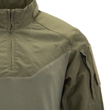 Carinthia - Combat Shirt CCS olive