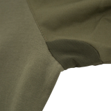 Carinthia - Combat Shirt CCS olive