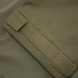 Carinthia - Combat Shirt CCS olive