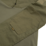 Carinthia - Combat Shirt CCS olive