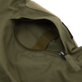 Carinthia - Combat Shirt CCS olive