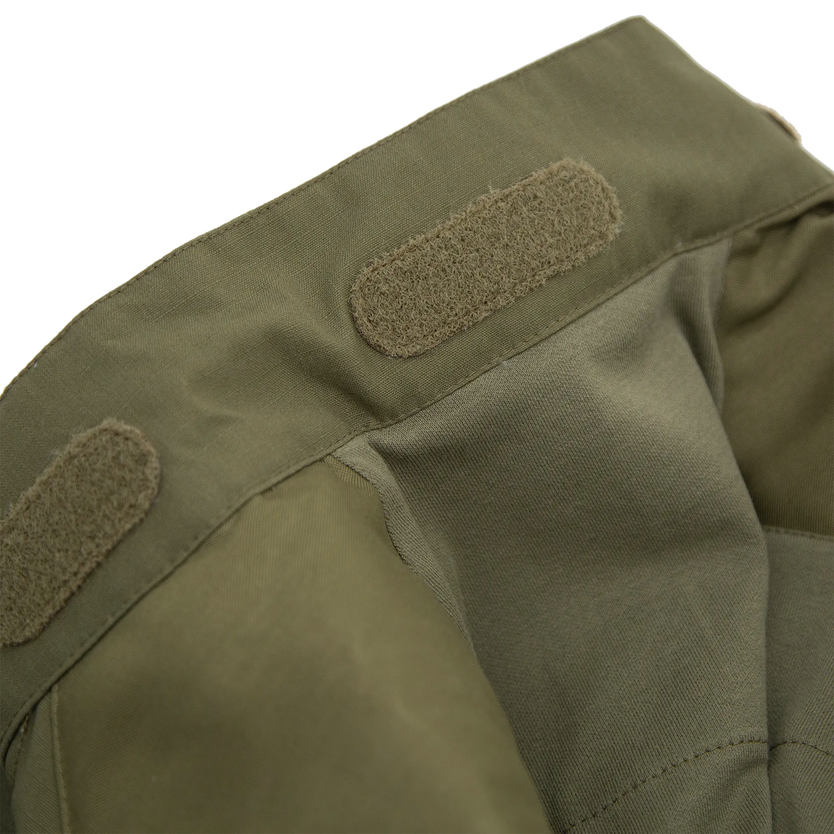 Carinthia - Combat Shirt CCS olive