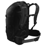 Tasche, Rucksack