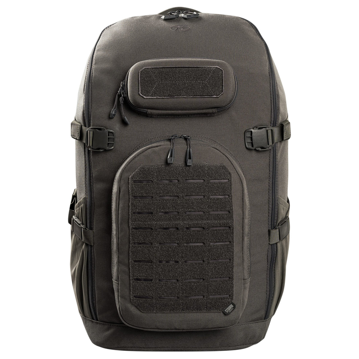 Tasche, Rucksack