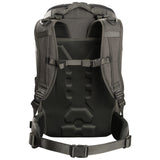 Tasche, Rucksack